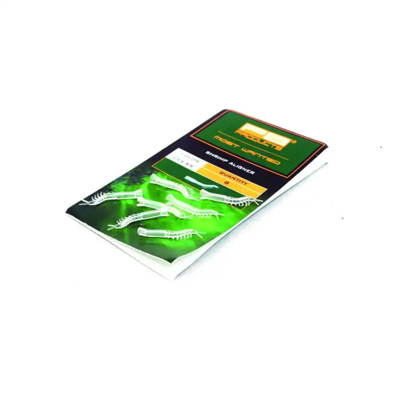 PB-Products-Shrimp-Aligner-Clear