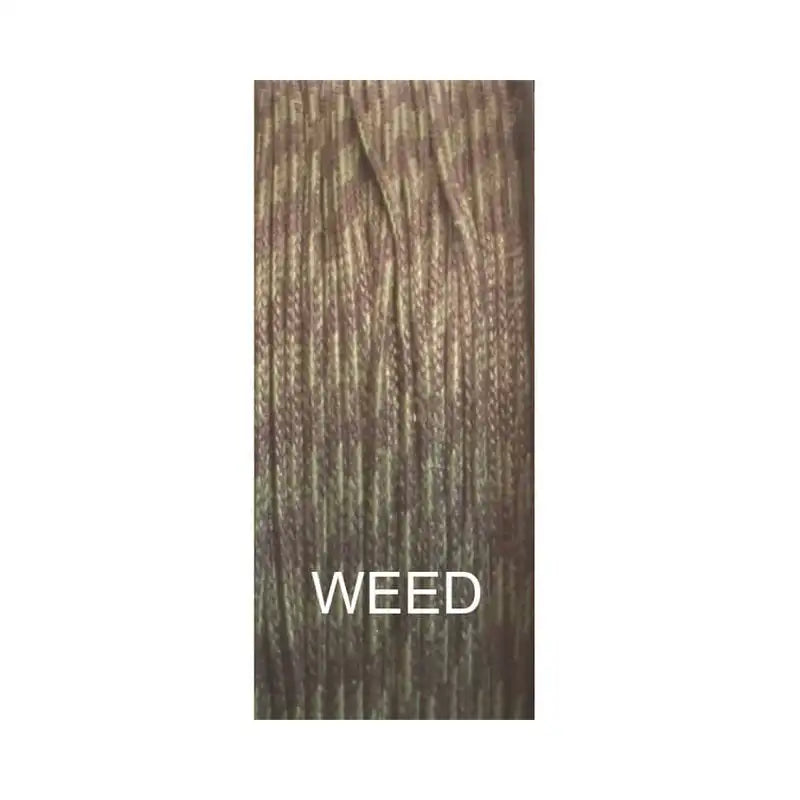 PB-Products-Silk-Ray-Weed