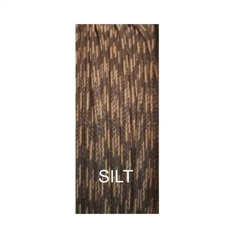 PB-Products-Silk-Wire-Silt