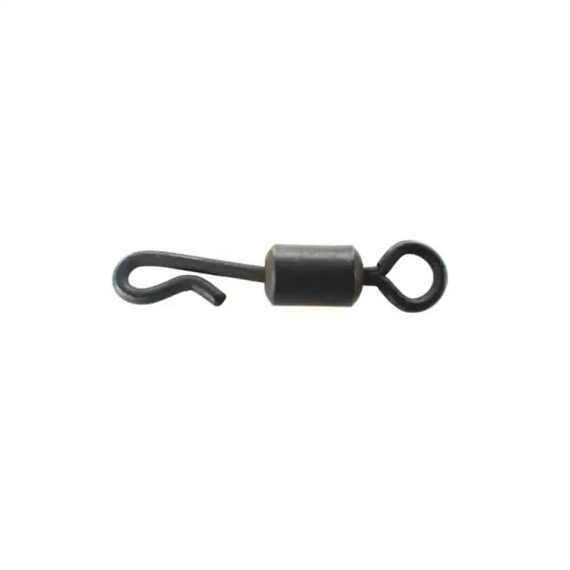 PB-Products-Speed-Swivel_2