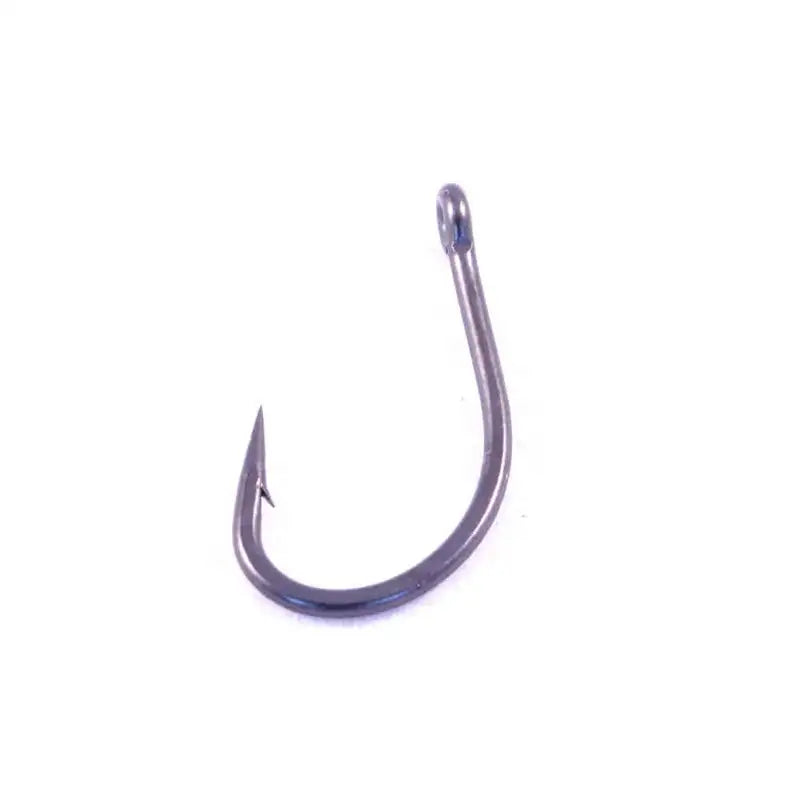 PB-Products-Super-Strong-Aligner-Hook_2