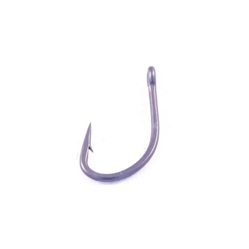 PB-Products-Super-Strong-Hook_2