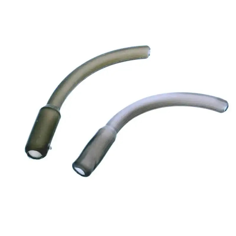 PB-Products-X-Stiff-Aligner-Curved_2