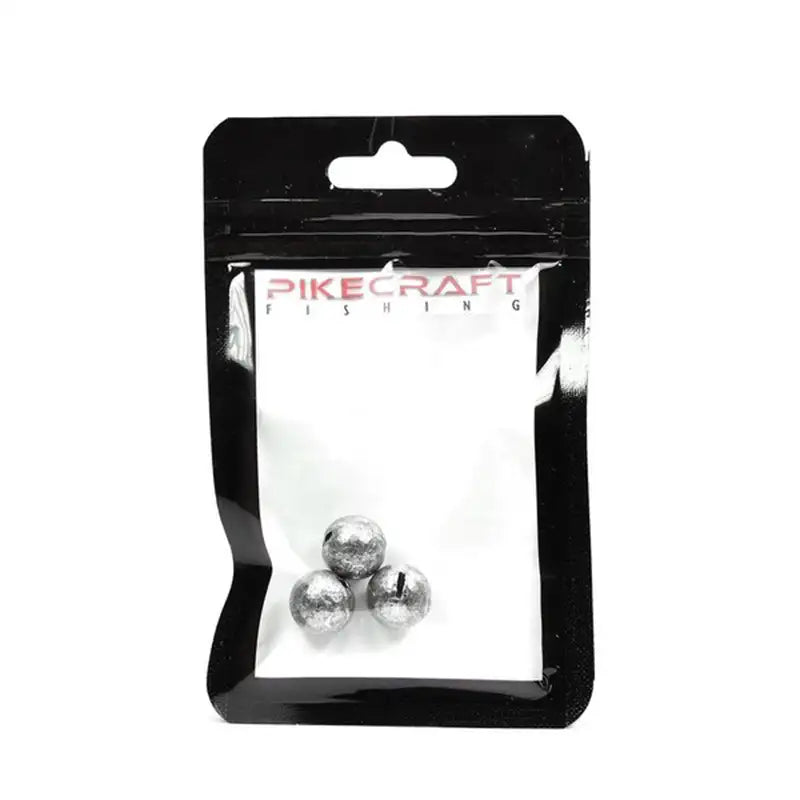 Pikecraft-The-System-Lead-Wechselbleie_1