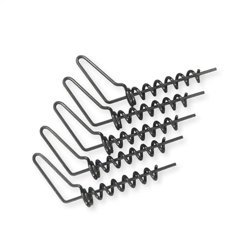 Pikecraft-The-System-Small-Screw-Set