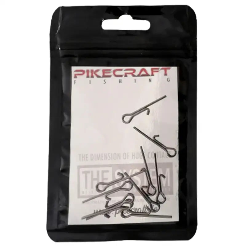 Pikecraft-The-X-Pin-Bait-Spike-X-Save_2