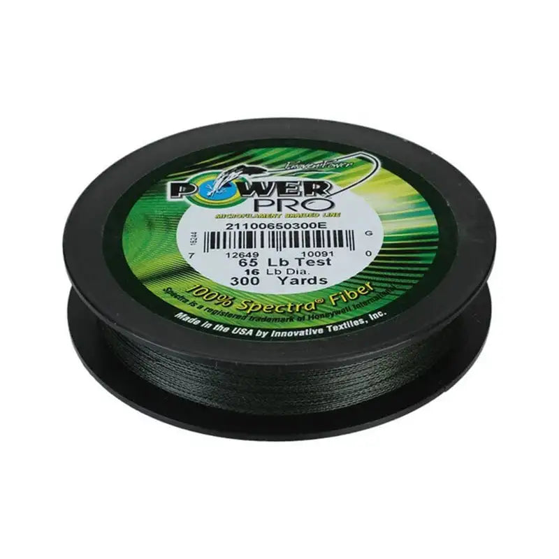 Power-Pro-Moss-Green_5efa87e4-d197-41fa-98dc-77171ea3bd21