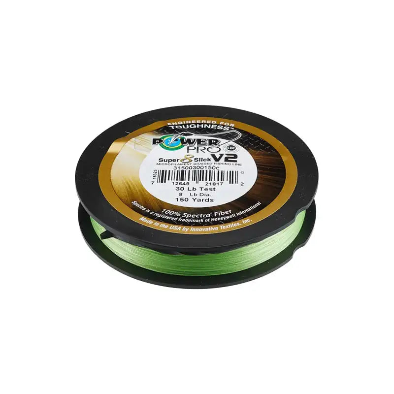 Power-Pro-Super-8-Slick-V2-Aqua-Green_c4e3eae6-dc4a-499a-aec6-2ada0eb08192