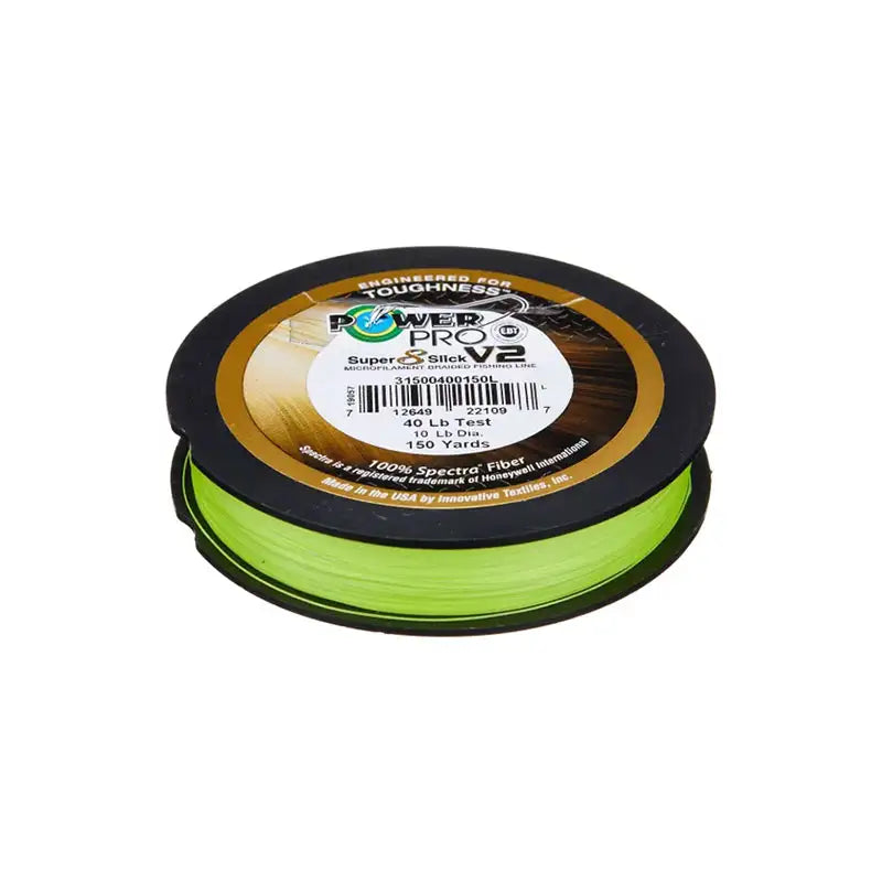 Power-Pro-Super-8-Slick-V2-Moon-Shine_1ae128c1-3880-4c93-9f37-3c725f6dbd9f