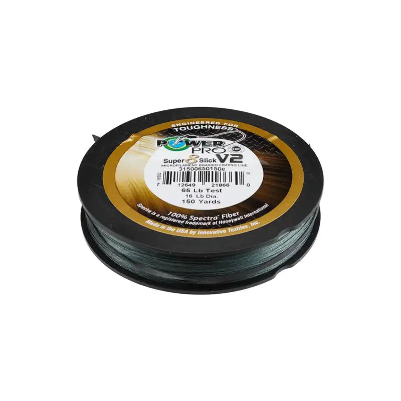 Power-Pro-Super-8-Slick-V2-Moss-Green_e8cc185b-9633-4ad6-ba18-d327fe7b2e33