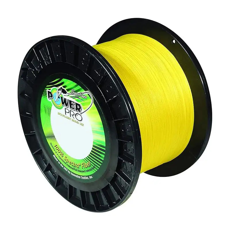 Power-Pro-Yellow-3000yd