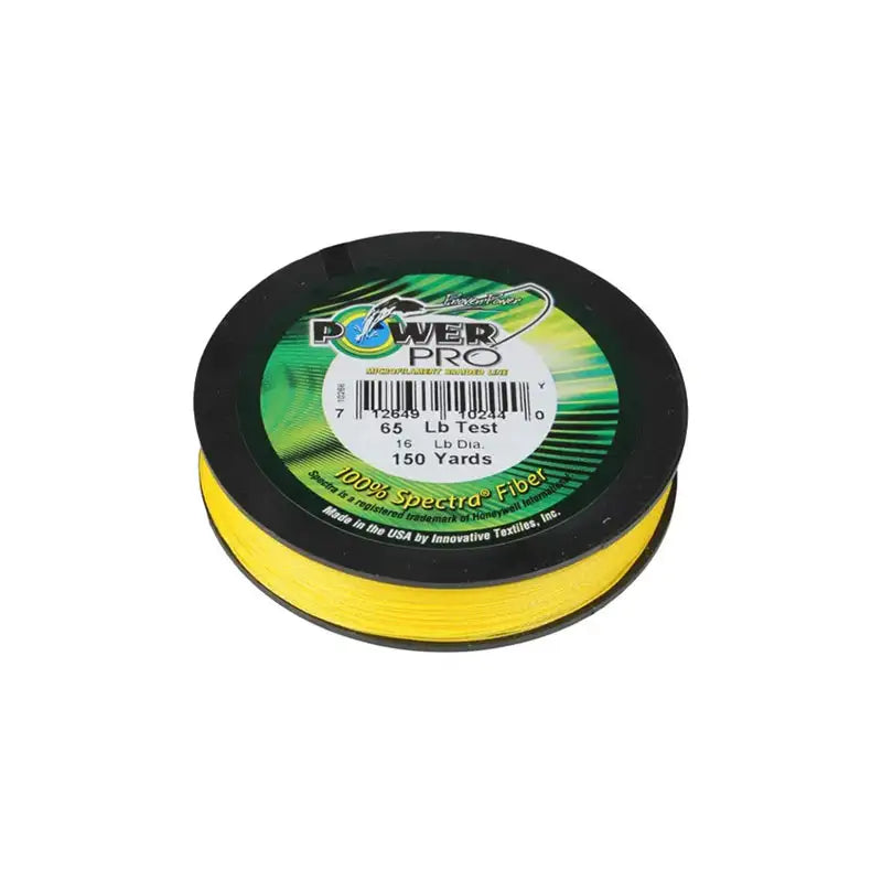 Power-Pro-Yellow_dcbc7f0f-9d24-44bf-8a5c-1f95cbb99f31