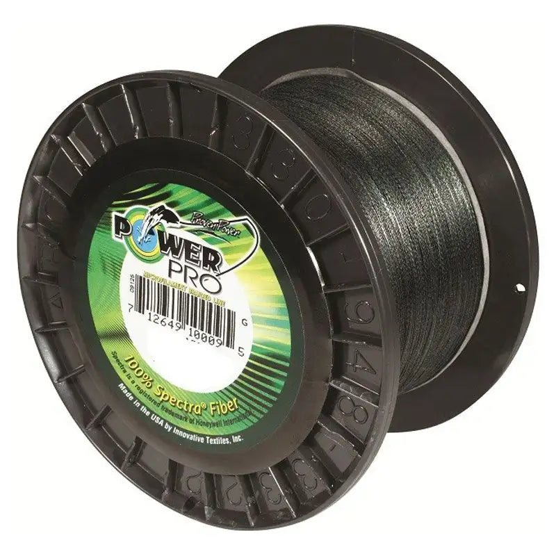 PowerPro-Moss-Green-Braid