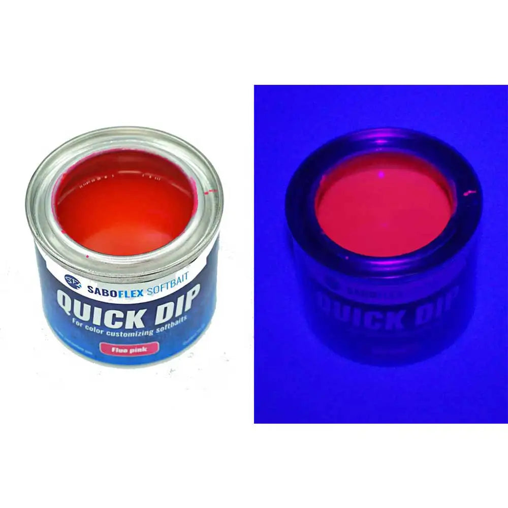 Saboflex-Quick-Dip-Pink-UV