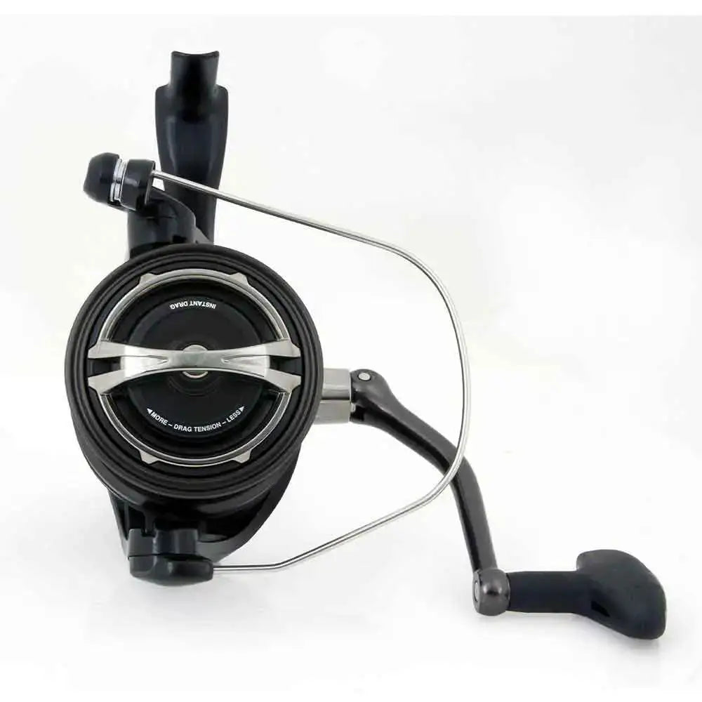 Shimano Aerlex 10000 XT-B