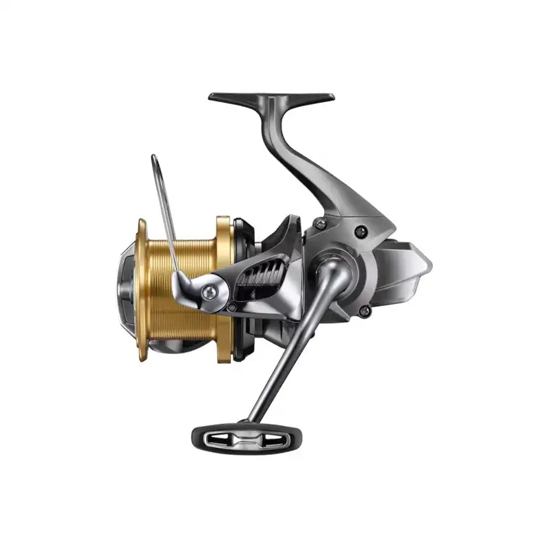 Shimano-Aerlex-XSC-14000_1