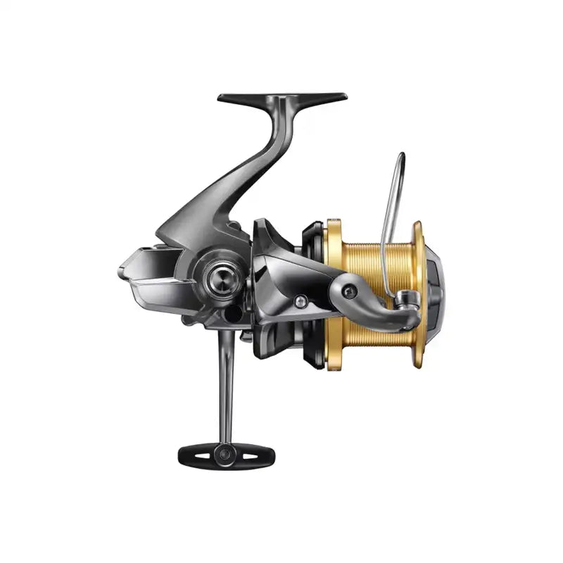 Shimano-Aerlex-XSC-14000_2