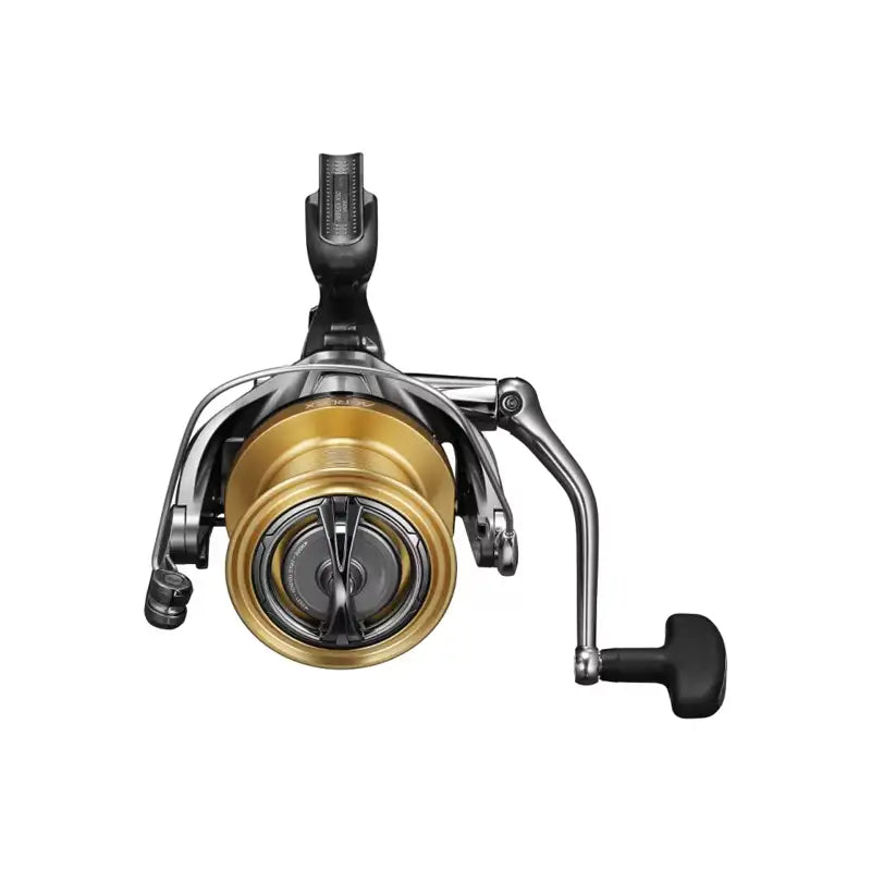 Shimano-Aerlex-XSC-14000_3