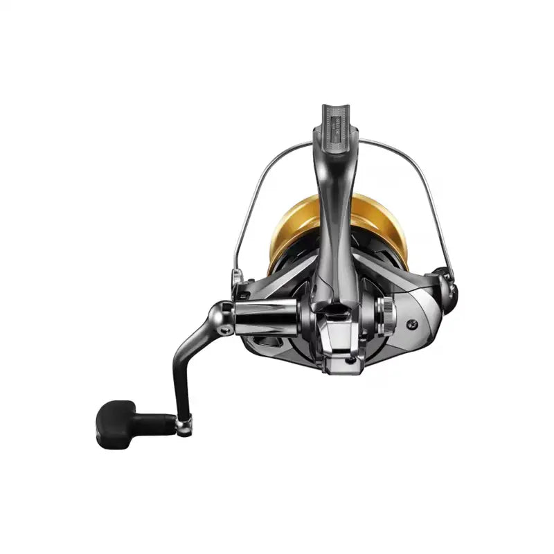 Shimano-Aerlex-XSC-14000_4