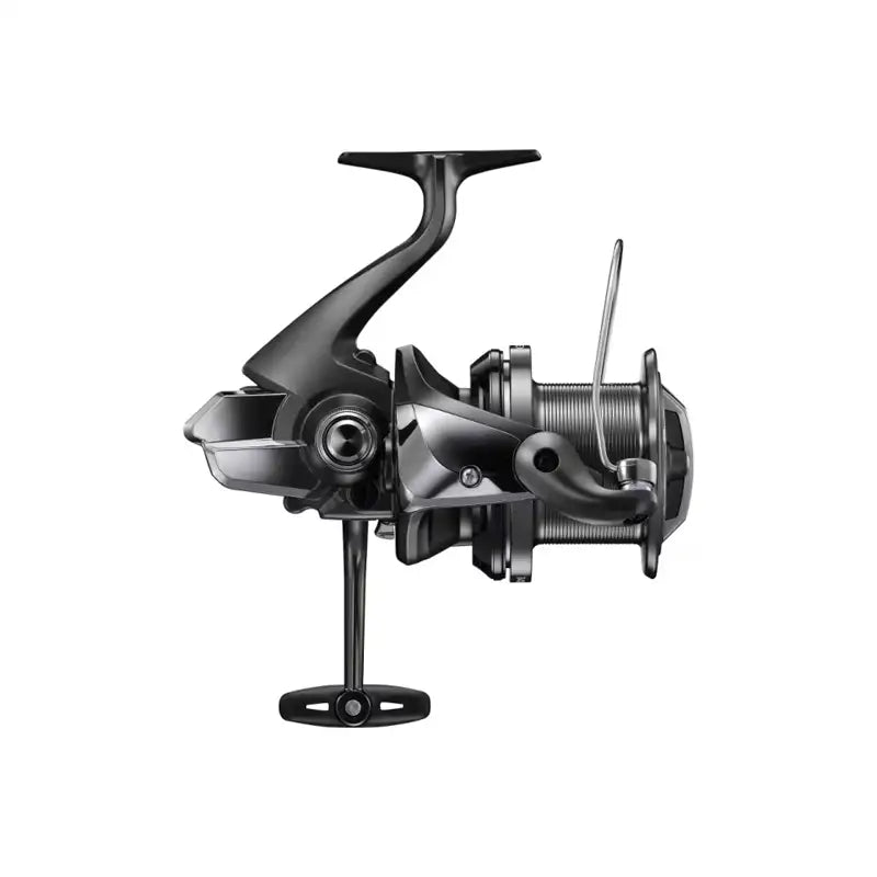 Shimano-Aerlex-XTC-14000_2