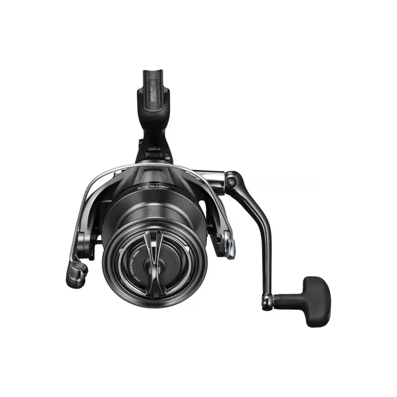Shimano-Aerlex-XTC-14000_3