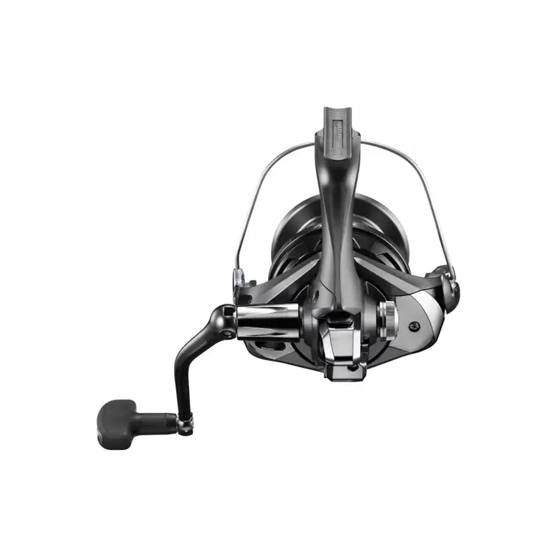 Shimano-Aerlex-XTC-14000_4