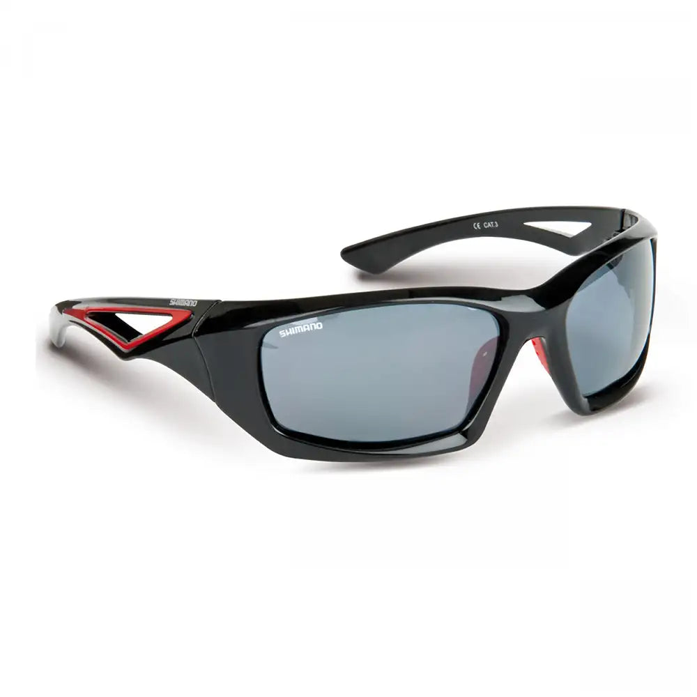 Shimano Aernos Sonnenbrille