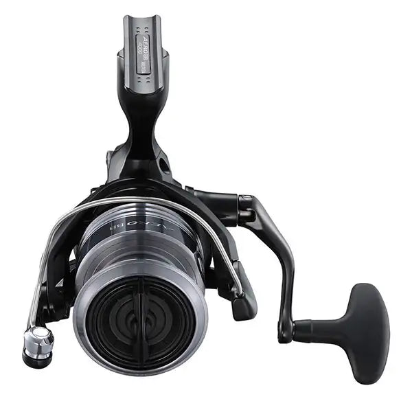 Shimano Aero BB