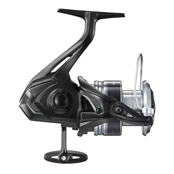 Shimano Aero BB