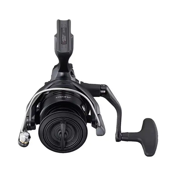 Shimano Aero Feeder Rolle