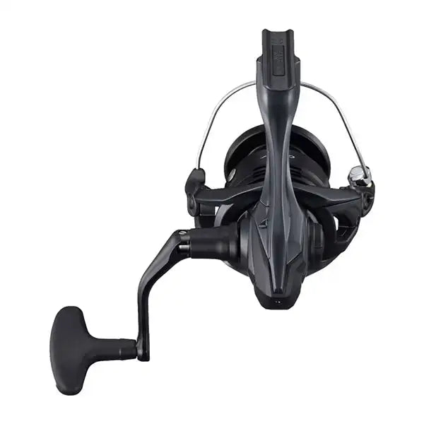 Shimano Aero Feeder Rolle