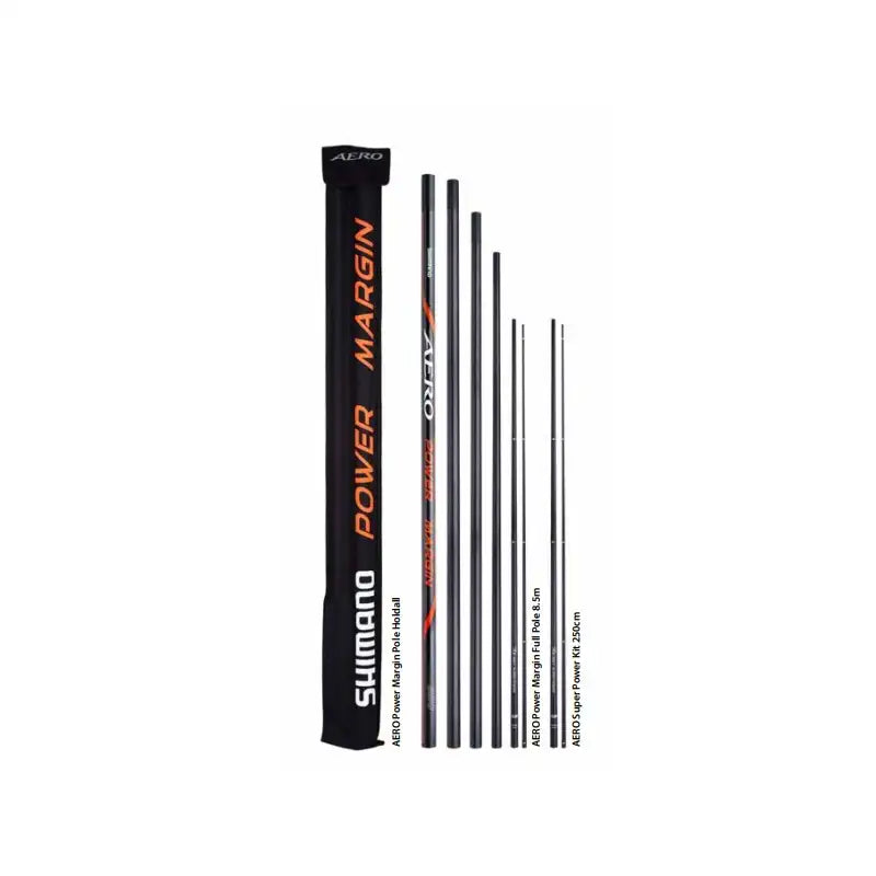 Shimano-Aero-Power-Margin_1