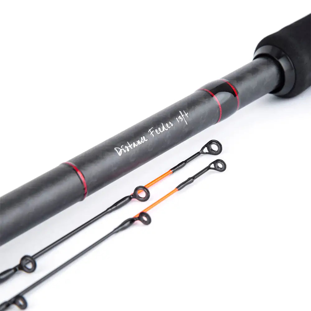 Shimano Aero X1 Distance Power Feeder
