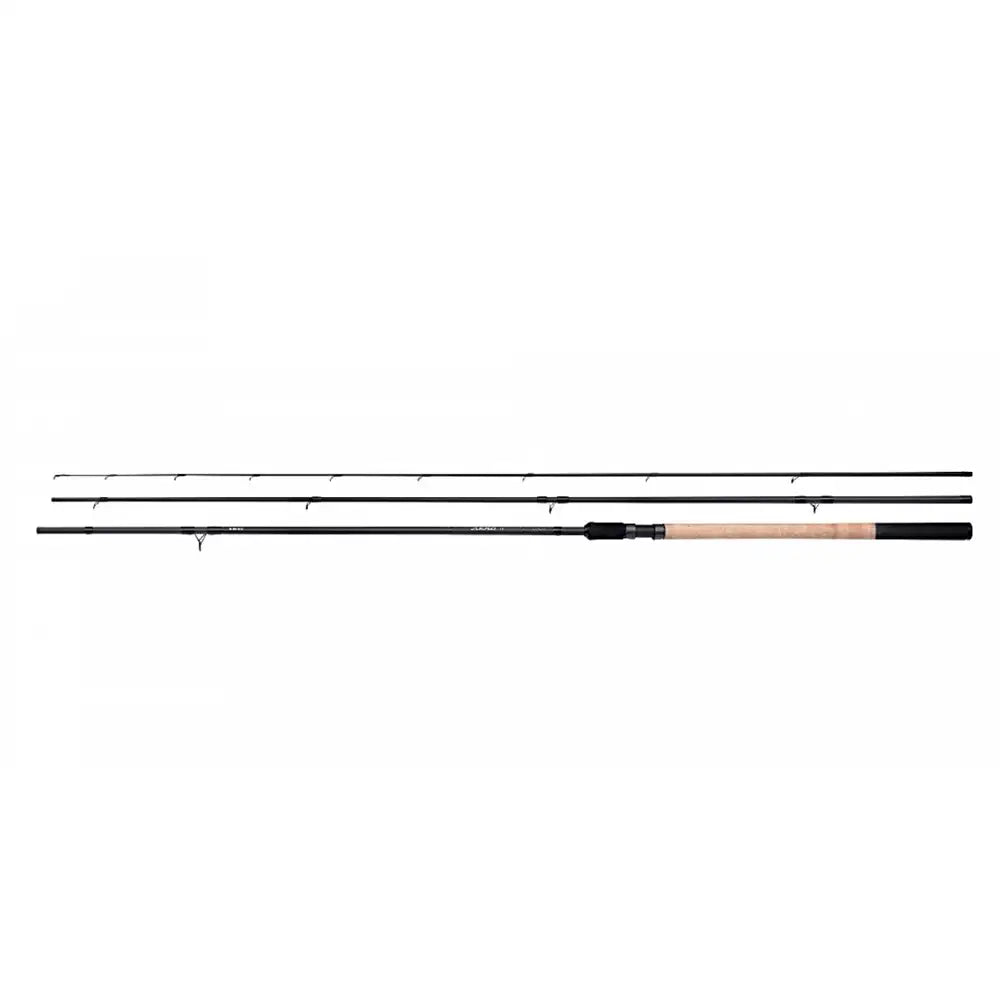 Shimano Aero X3 Match Float