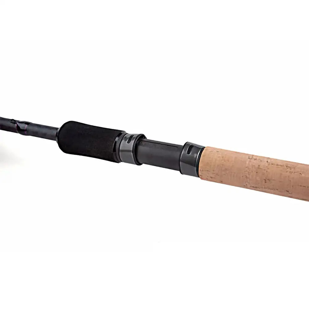 Shimano Aero X3 Match Float