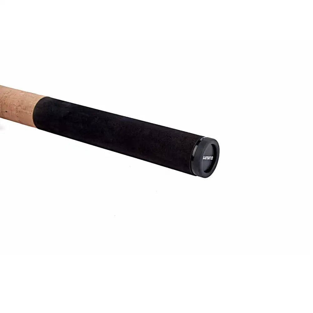 Shimano Aero X3 Match Float