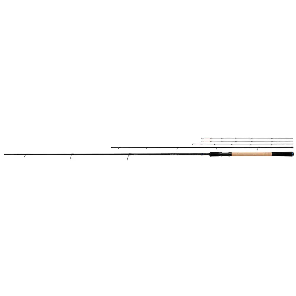 Shimano Aero X5 Feeder