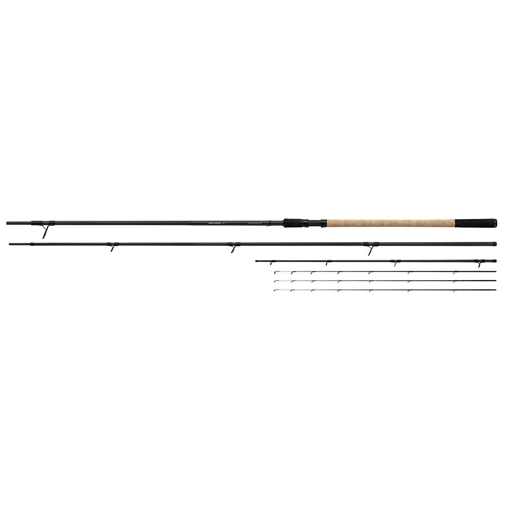 Shimano-Aero-X5-Feeder_13