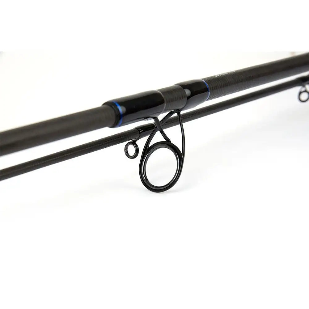 Shimano Aero X5 Feeder