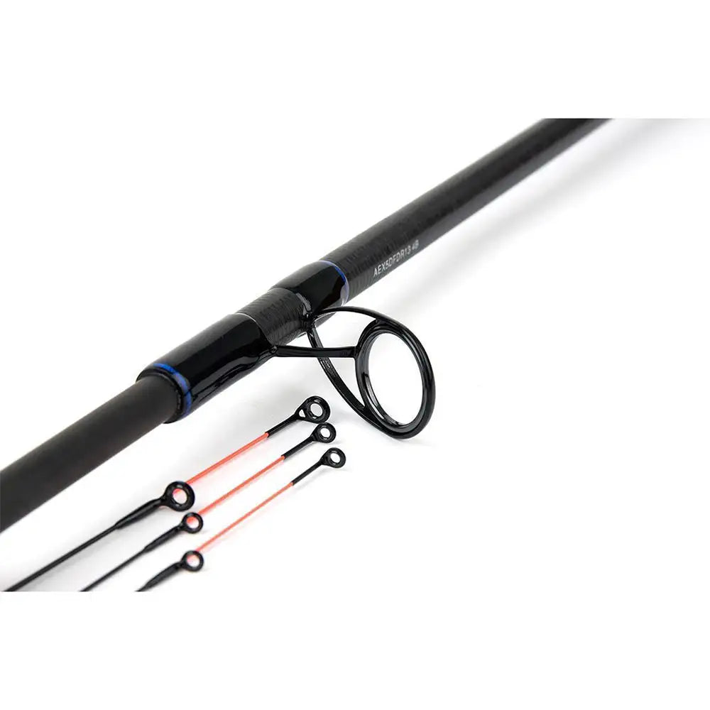 Shimano Aero X5 Feeder
