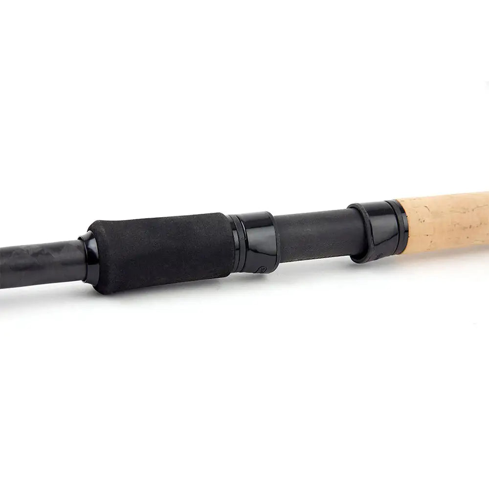 Shimano Aero X5 Feeder