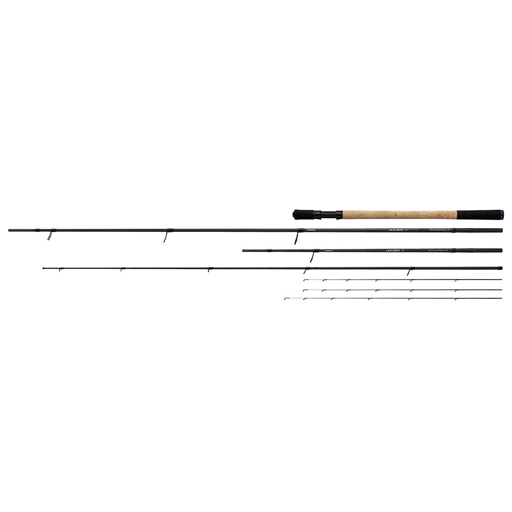 Shimano-Aero-X5-Feeder_911