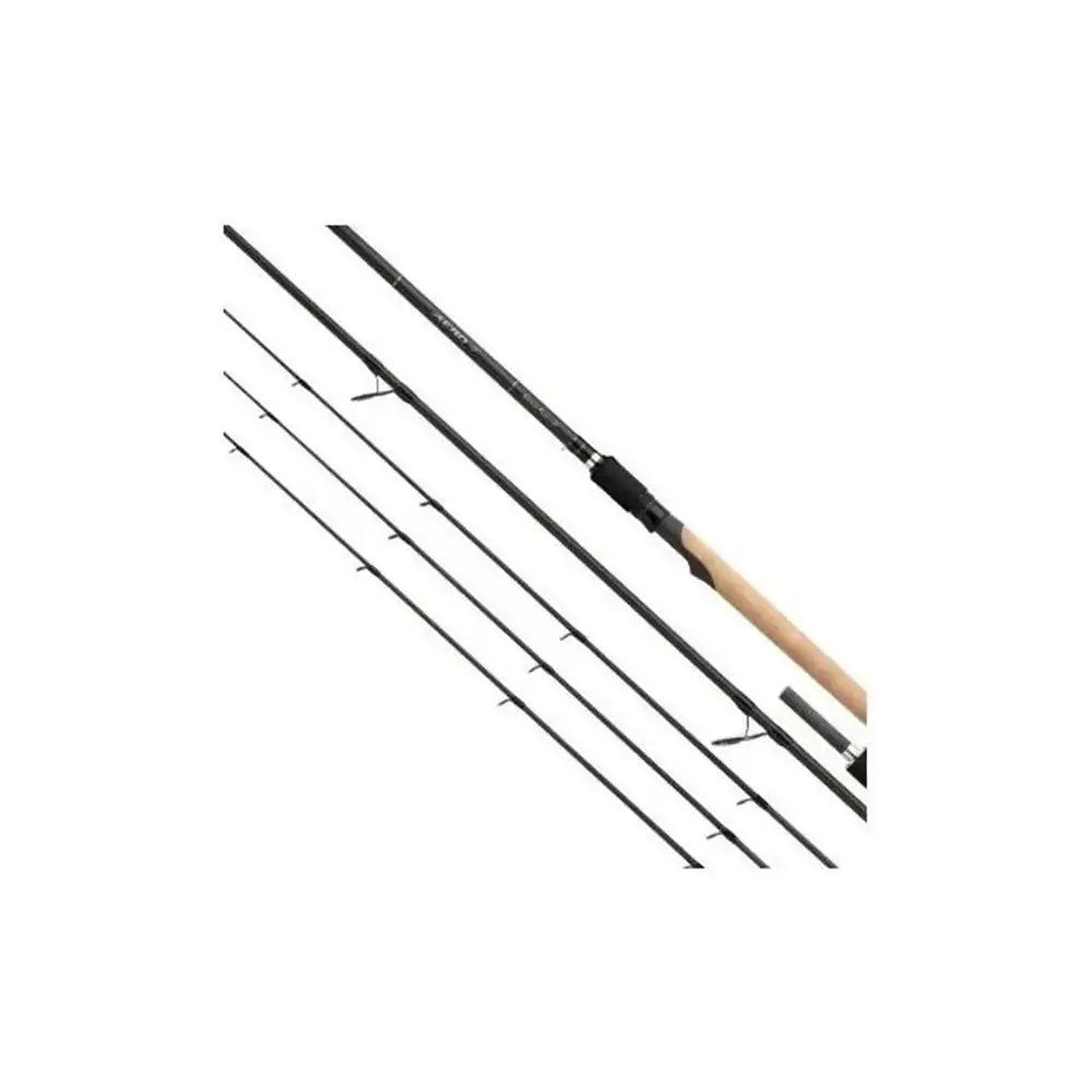 Shimano-Aero-X7-Feeder-bis-120g