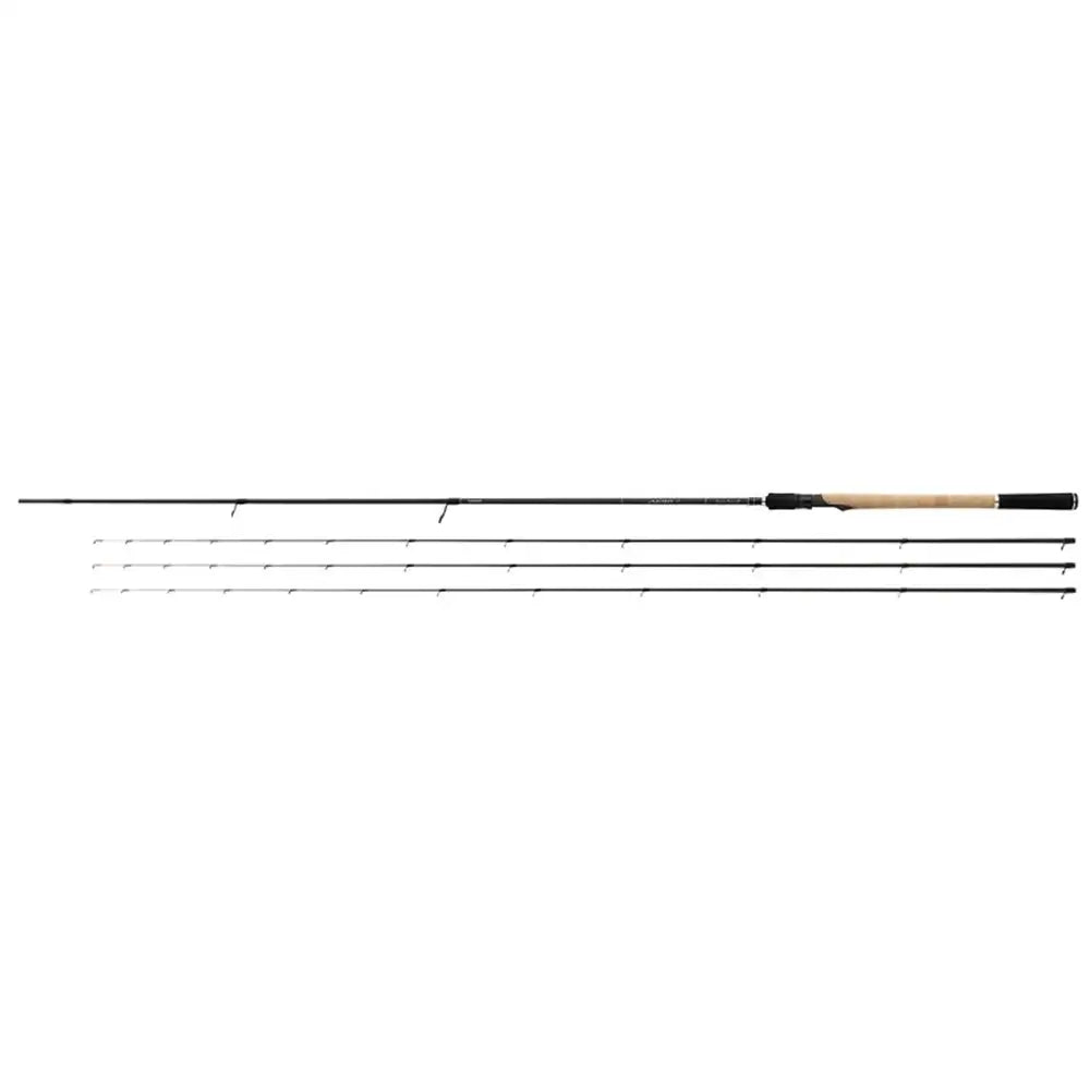 Shimano Aero X7 Feeder