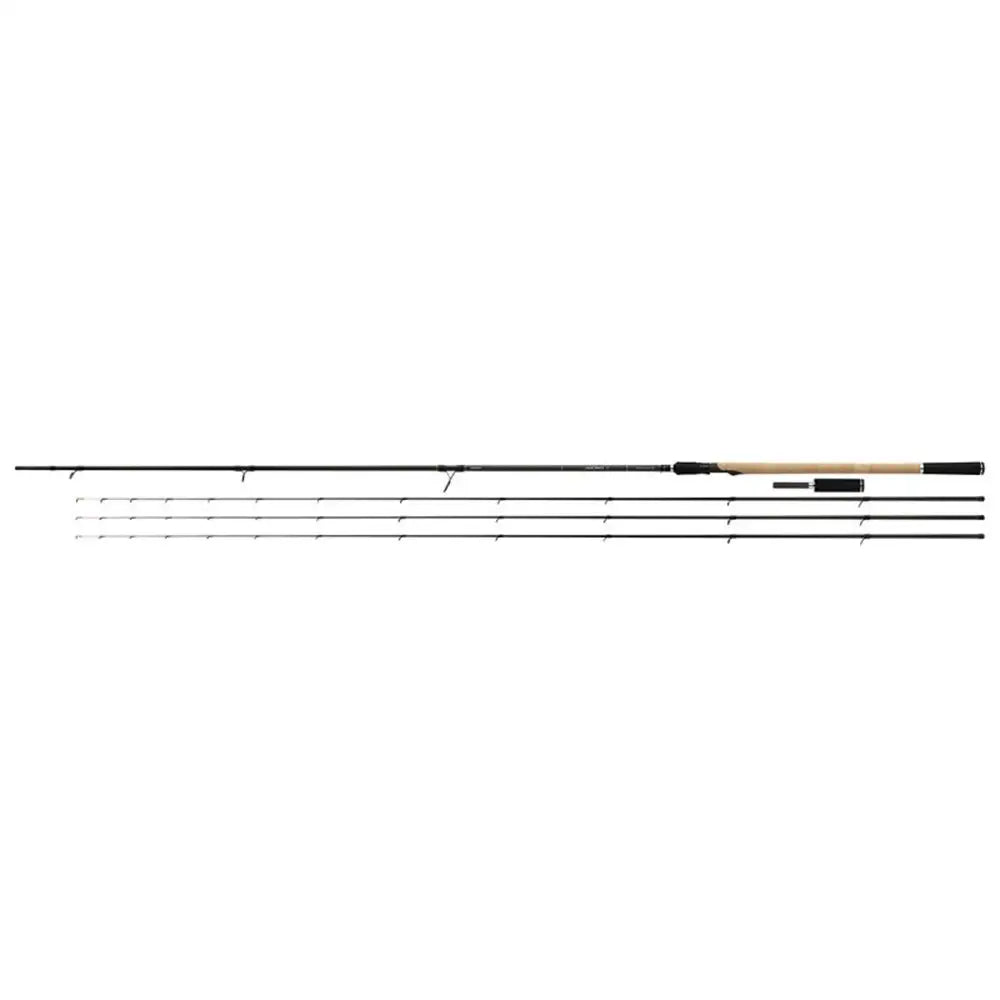 Shimano-Aero-X7-Feeder-bis-90g