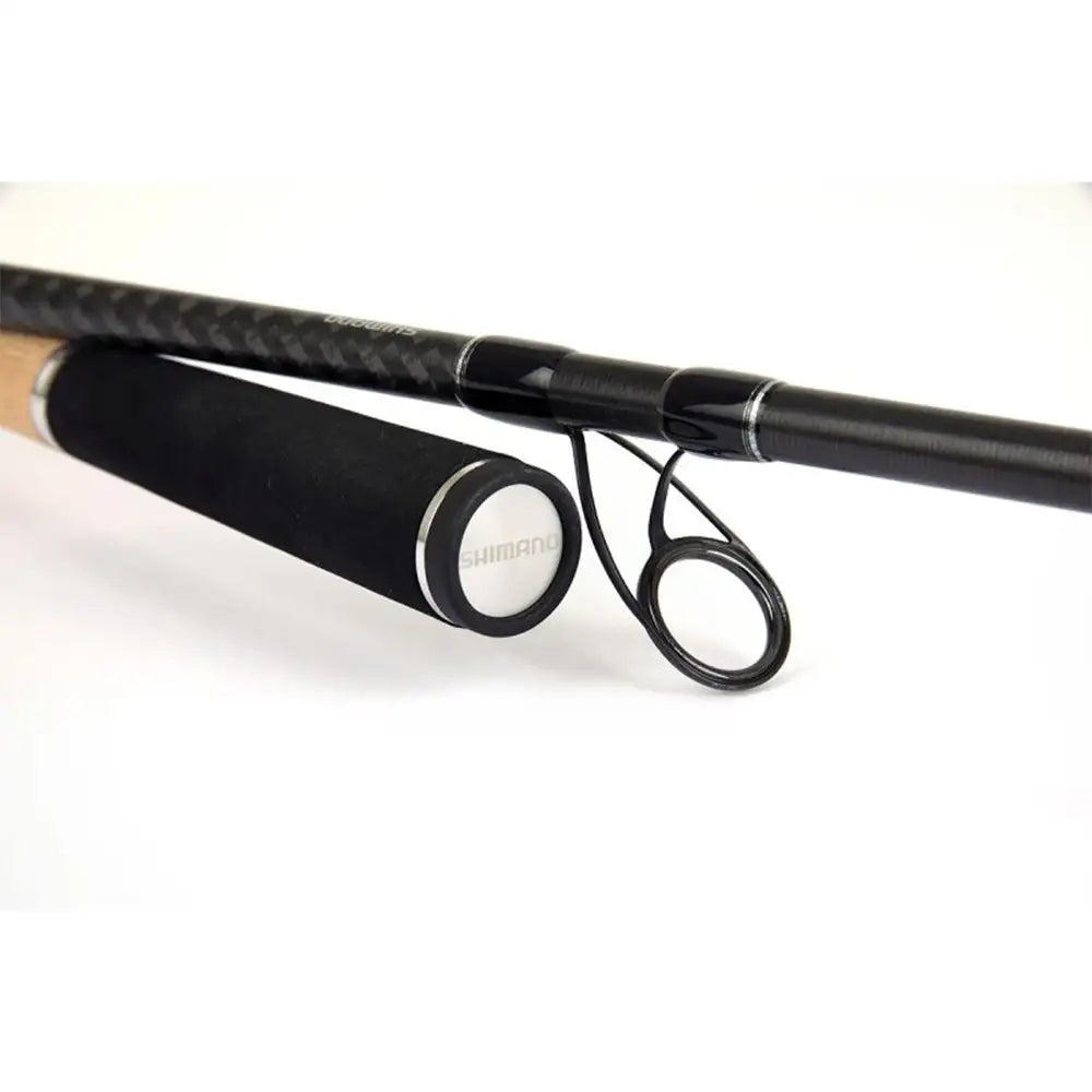 Shimano Aero X7 Feeder