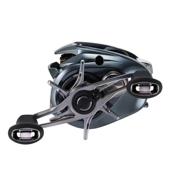 Shimano Aldebaran BFS