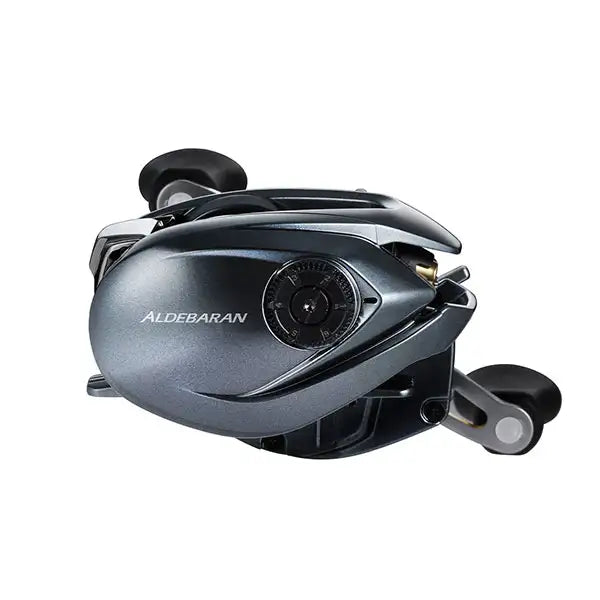 Shimano Aldebaran BFS