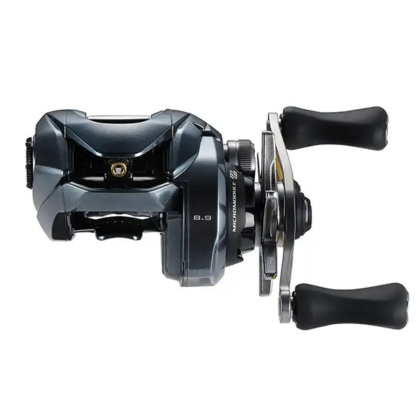 Shimano Aldebaran BFS
