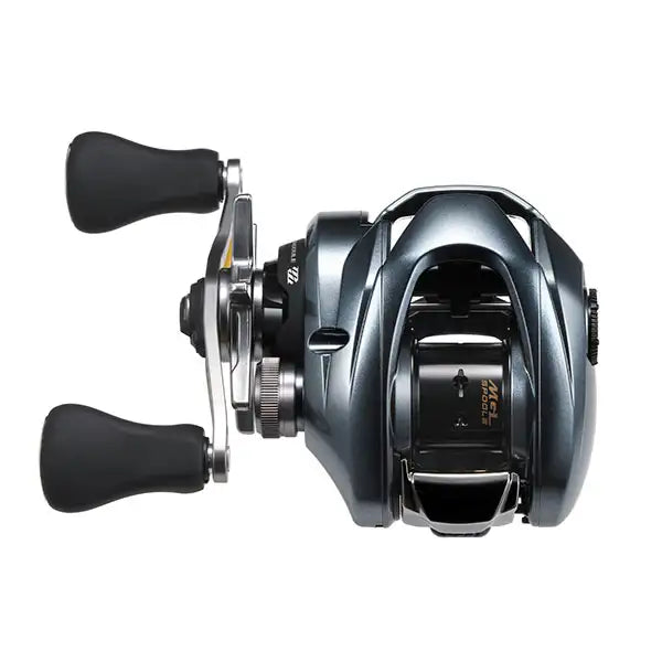 Shimano Aldebaran BFS